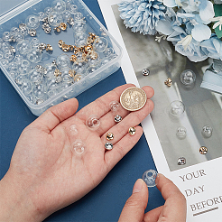 Набор для самостоятельного изготовления стеклянного шара&nbsp;DIY-PH0021-77