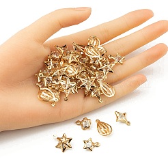 50 шт. FIND-YW0003-87