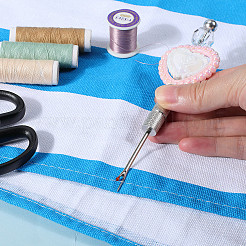 10 шт. стальные распарыватели швов TOOL-SC0001-66