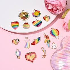 30 шт.&nbsp;ENAM-YW0005-45