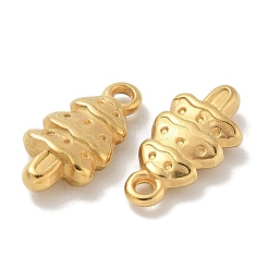 Ионное покрытие (ip) подвески из нержавеющей стали 304&nbsp;STAS-Q334-10G