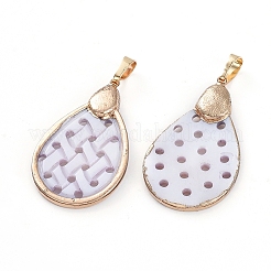 Гальванические подвески&nbsp;BSHE-G024-02G