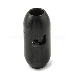 Магнитные застежки из нержавеющей стали 304 STAS-F194-14B