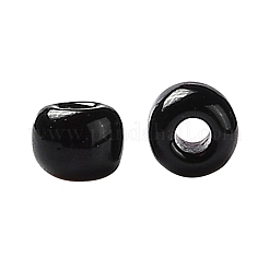 375 г 15-х цветных стеклянных бусин&nbsp;SEED-JP0004-02-2mm