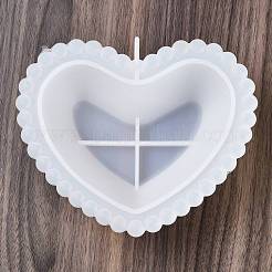 Силиконовые Молды для свечей своими руками DIY-A054-11B