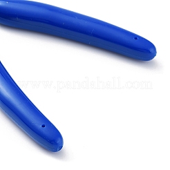 45 # клещи из углеродистой стали для ювелирных изделий PT-S014-01