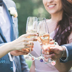 30 шт. AJEW-GL00001