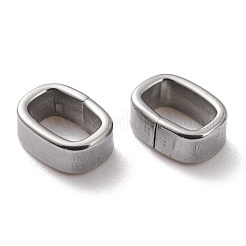 Быстроразъемные соединения из нержавеющей стали марки 304&nbsp;STAS-G243-12P