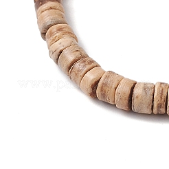 2шт. BJEW-JB11388