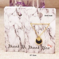 Картон дисплей карты X-CDIS-L005-09