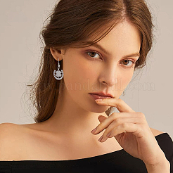 Набор для изготовления ювелирных изделий своими руками DIY-FH0005-98