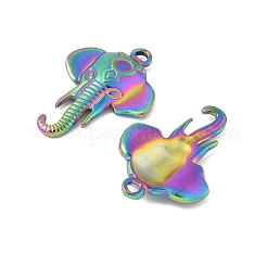 Ионное покрытие (ip) подвески из нержавеющей стали 304&nbsp;STAS-H172-09M