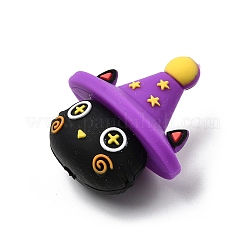 Силиконовые бусины&nbsp;LS-SIL-I016-02E-01