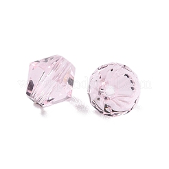 Стекло к9&nbsp;GLAA-R001-08