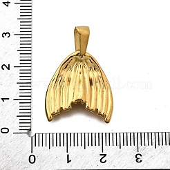 Подвески из нержавеющей стали 304&nbsp;LS-STAS-Q360-05C-G