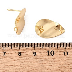 Изделия из латуни KK-P340-19G