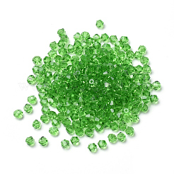 Имитация 5301 бикон бисера GLAA-F026-A23