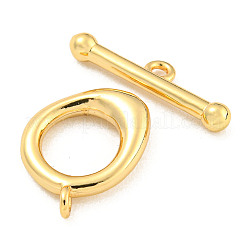 Латуни Переключить застежками KK-A223-09G