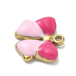 Подвески из нержавеющей стали 304&nbsp;STAS-K291-10G