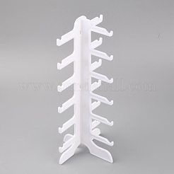 Акриловая рамка дисплея&nbsp;ODIS-WH0020-44B