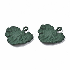 Акриловые подвески краскораспылительные PALLOY-T077-118B-RS