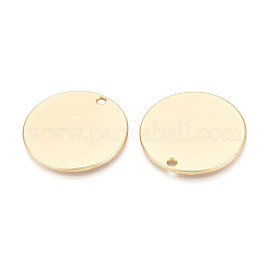 Подвески из сплава  PALLOY-N179-40B-MG