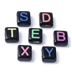 Акрил многожильных соединения MACR-S273-55A