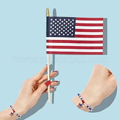 2 шт.&nbsp;BJEW-SW00045