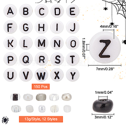 Набор для изготовления ювелирных изделий из бисера своими руками SEED-PH0001-82