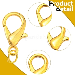 100 шт. FIND-YW0006-16