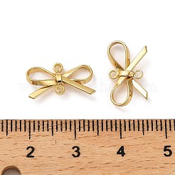 Подвески из латуни&nbsp;KK-P285-10G