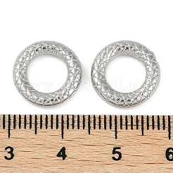 Пластиковые соединительные кольца ccb CCB-G020-33P