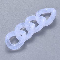 Акриловые связей кольца OACR-T023-05G