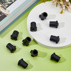 Резиновые накладки на ножки стула FIND-WH0111-701A