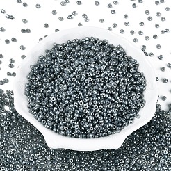 8/0 Цейлон круглый бисер&nbsp;X-SEED-A011-3mm-156