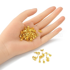 Железный шарик советы&nbsp;IFIN-YW0001-50G