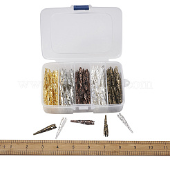 Железный шарик крышки&nbsp;IFIN-YW0001-03