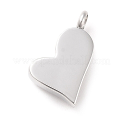 Некорневая нержавеющая сталь 304&nbsp;LS-STAS-D179-15P