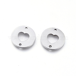 Соединительные элементы из нержавеющей стали 304&nbsp;STAS-F240-61P