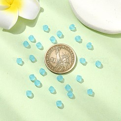 Хрустальные бусины preciosa®&nbsp;X-PRC-BA4-60010-840