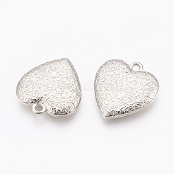 Пластмассовые подвески ccb CCB-G006-120P