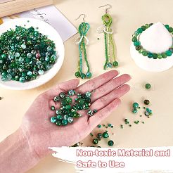 2 пакетик&nbsp;JX547B