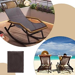 Полиэфирные ткани&nbsp;FIND-FG0006-33A