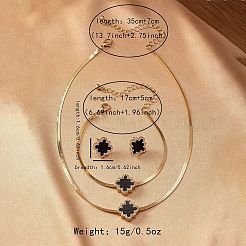 Ожерелья с подвесками&nbsp;FS-WG094C2-01