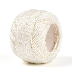 Плетеный полиэфирный корд&nbsp;OCOR-T017-04A-01