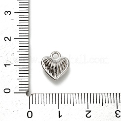 Подвески из сплава  FIND-A051-01C-P