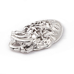 Сплавочные подвески тибетского стиля&nbsp;FIND-A021-03AS