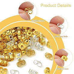 400 шт. FIND-FS0003-06