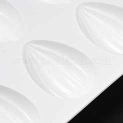 Полупасхальные яйца-сюрпризы своими руками&nbsp;DIY-E060-03E