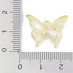 Стойки обшивки сплава эмали подвески&nbsp;PALLOY-F018-15G-01